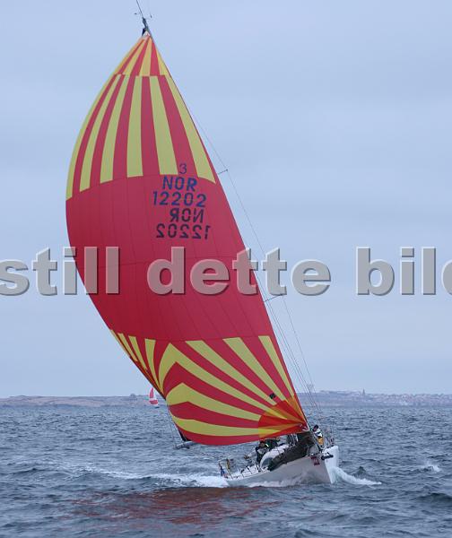 NOR12202_2.jpg