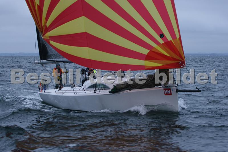 NOR12202_4.jpg