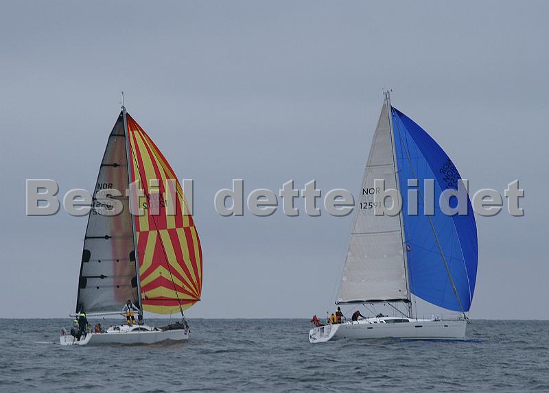 NOR12202_NOR12591.jpg