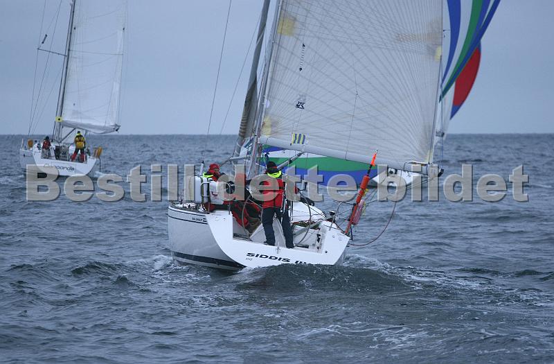 NOR12448_5.jpg