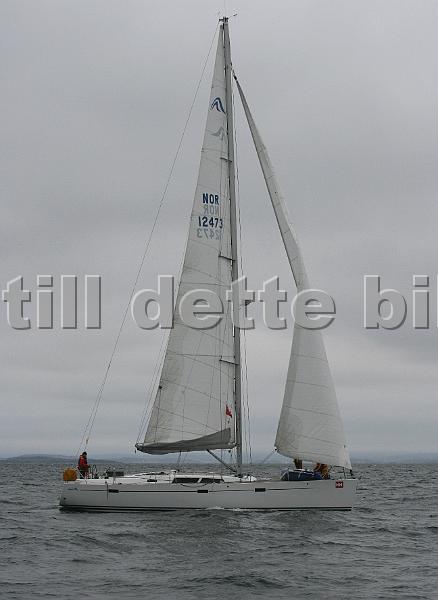NOR12473_1.jpg