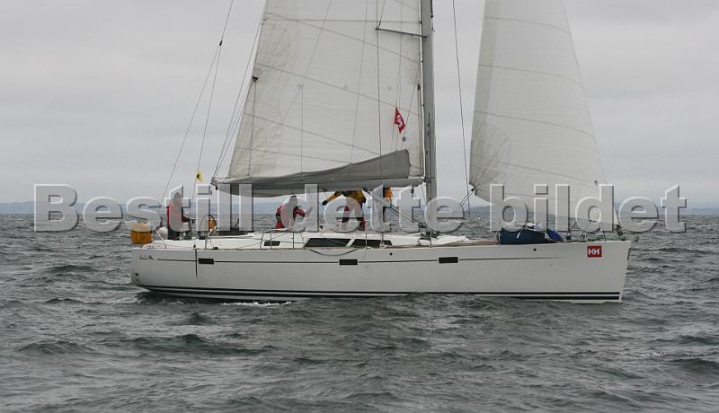 NOR12473_2.jpg