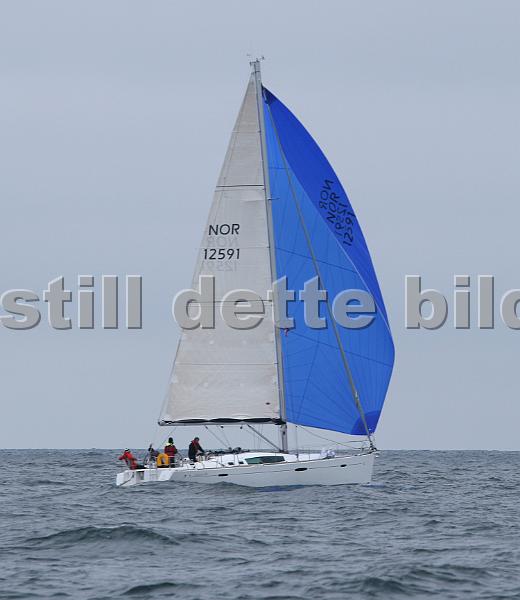 NOR12591_1.jpg