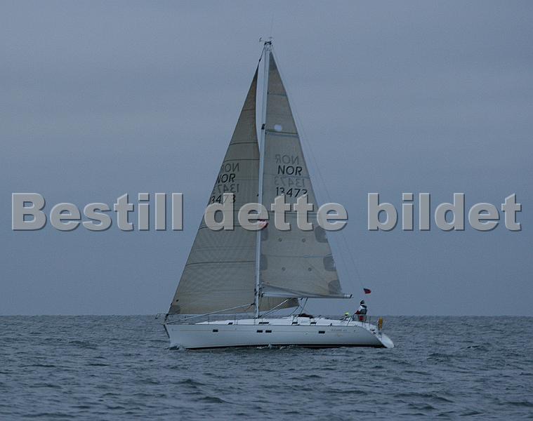 NOR13473_1.jpg
