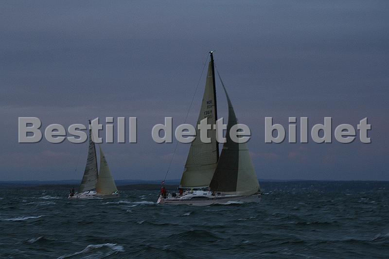 NOR13614_1.jpg