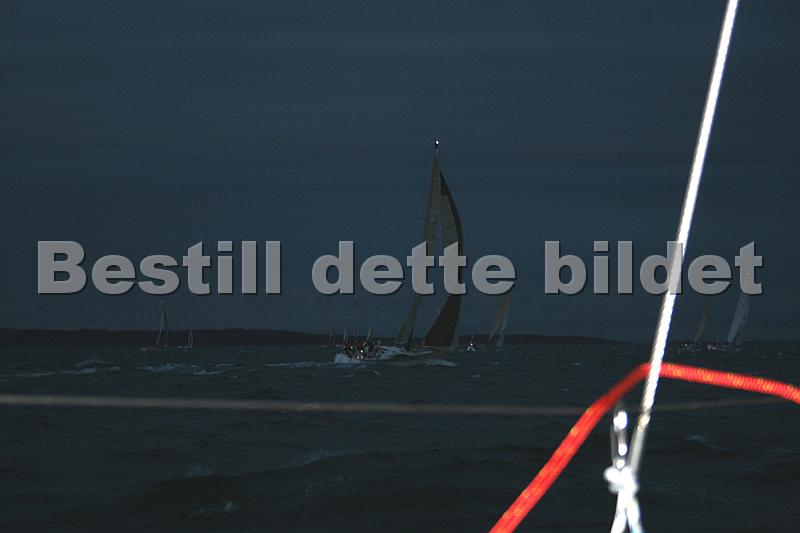 NOR13614_2.jpg