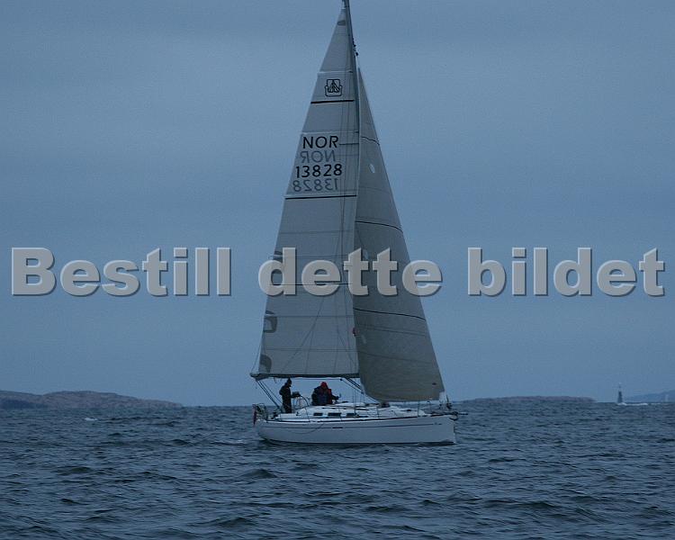 NOR13828.jpg