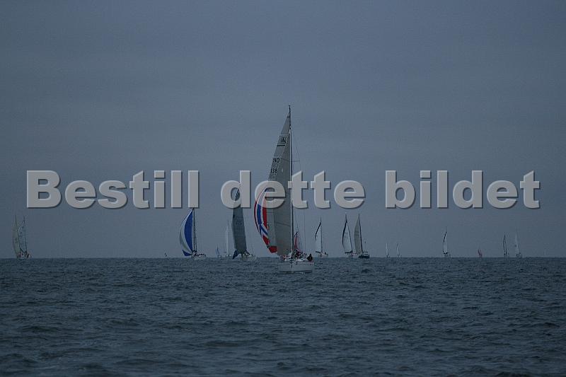 NOR13828_1.jpg