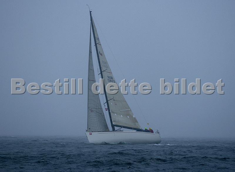 NOR13853_1.jpg