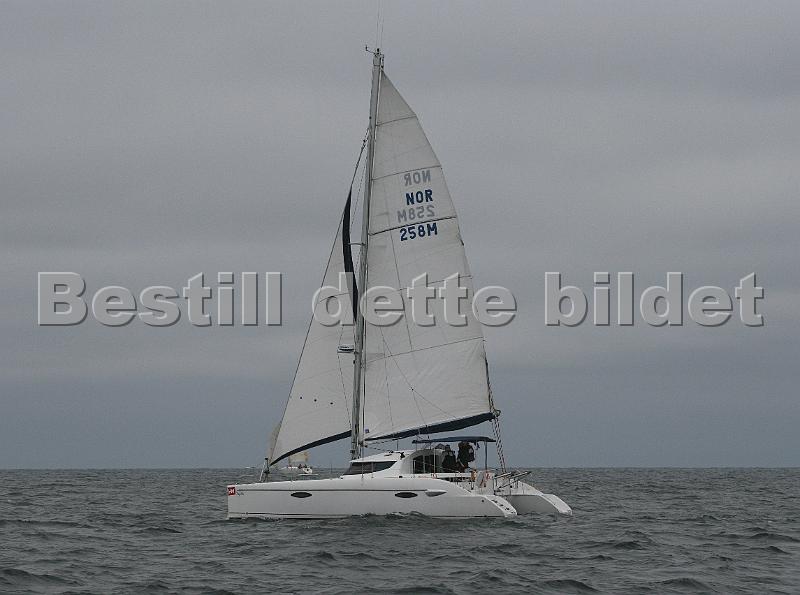 NOR258M_1.jpg