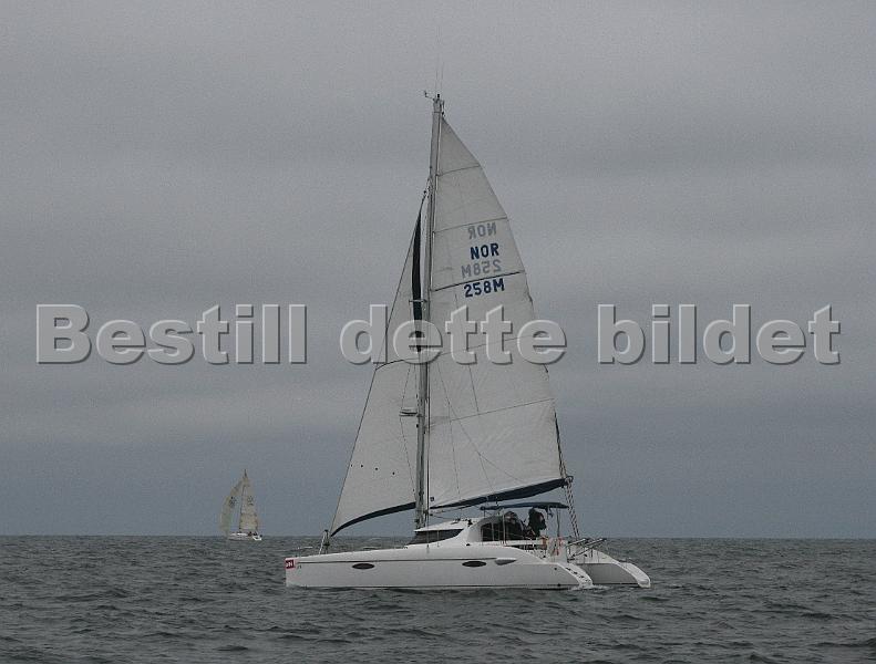 NOR258M_2.jpg