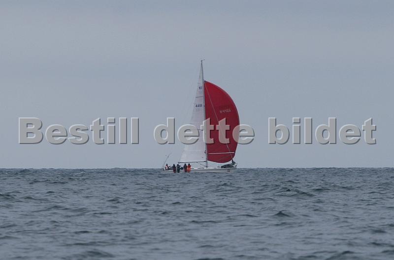 NOR4466_2.jpg