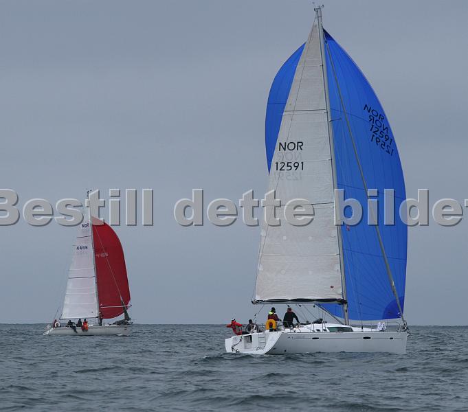 NOR4466_NOR12591.jpg