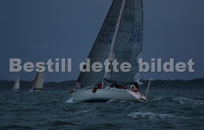 NOR8438_1.jpg
