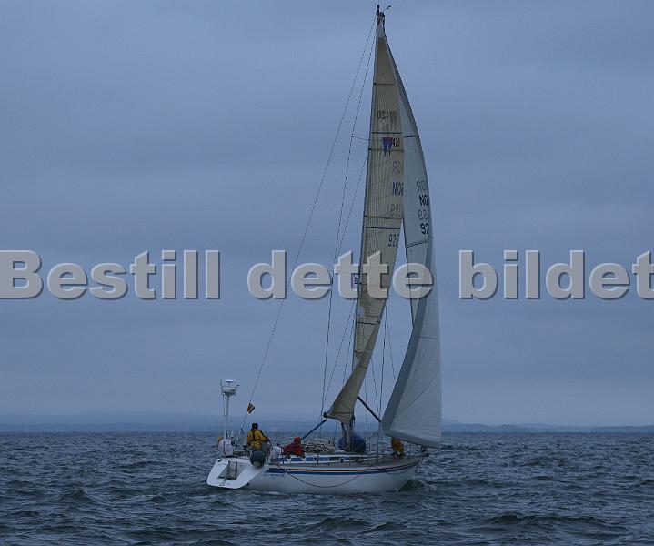 NOR9259_2.jpg