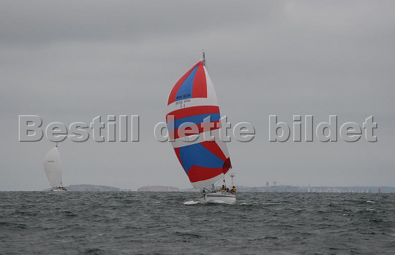 NOR9259_3.jpg