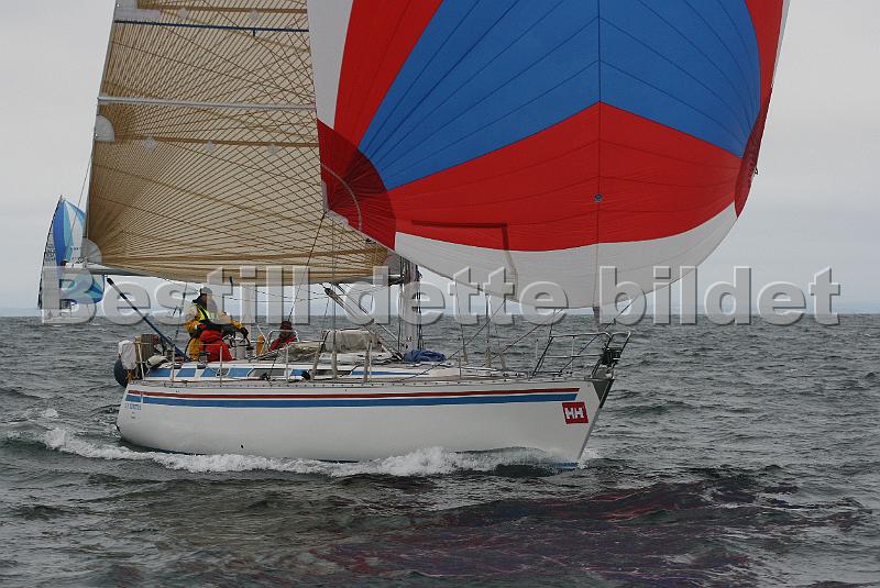 NOR9259_6.jpg