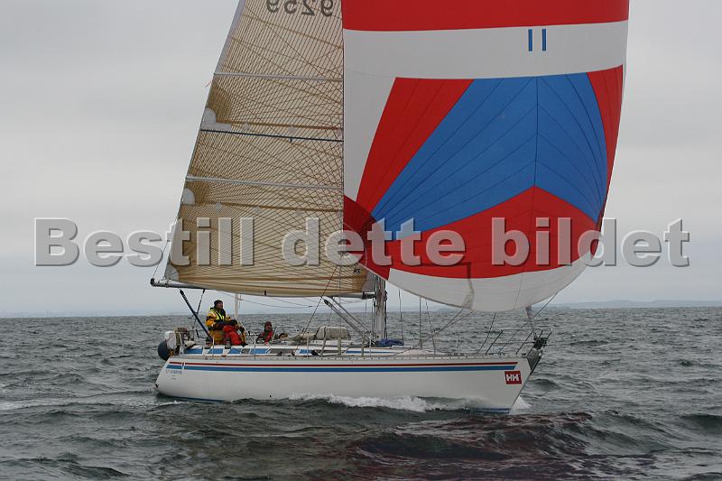 NOR9259_7.jpg
