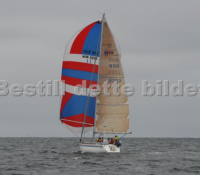 NOR9259_9.jpg