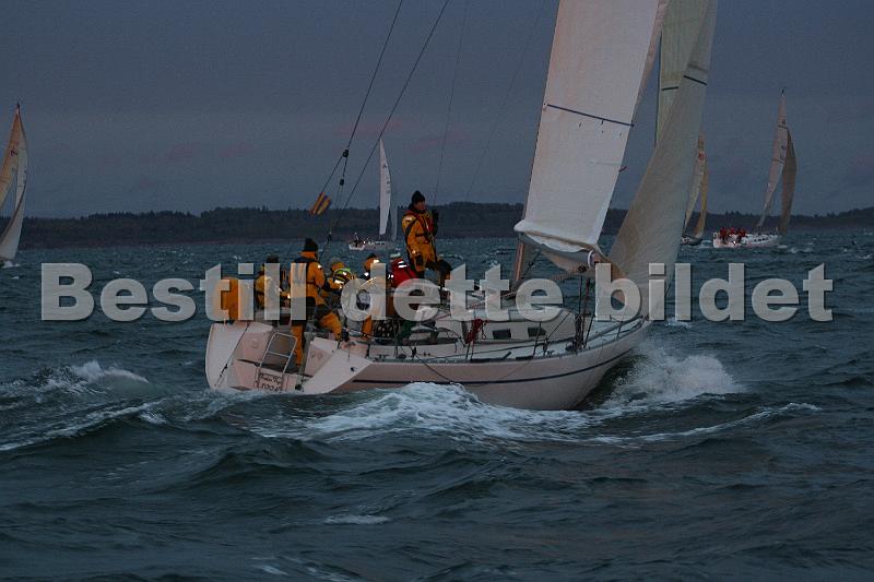 NOR9634_1.jpg