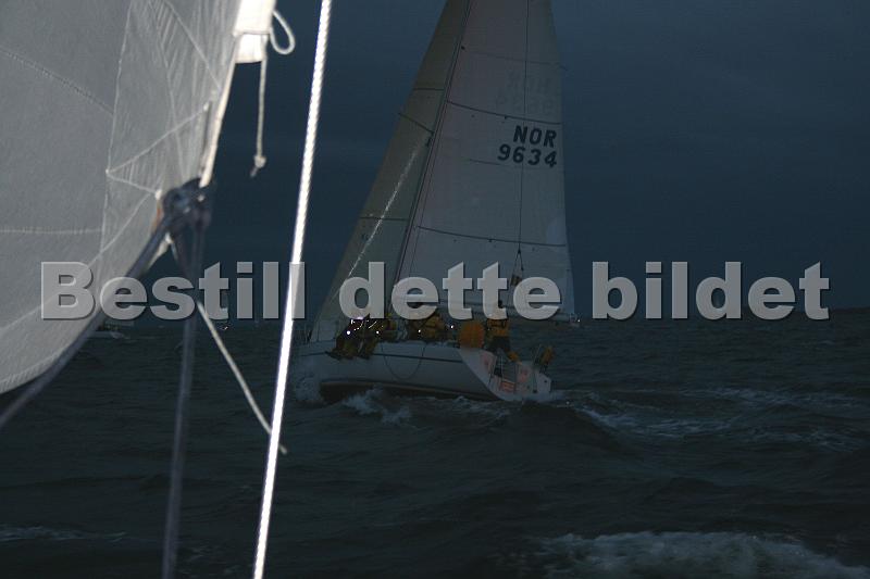 NOR9634_3.jpg