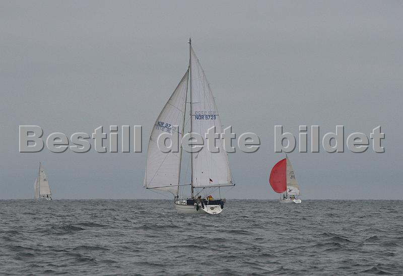 NOR9729_1.jpg