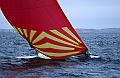 HHSkagenRace2010_NOR12202_spec