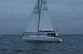 NOR11746_1