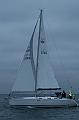 NOR11746_2
