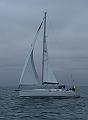 NOR11746_3