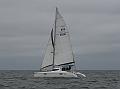 NOR258M_1