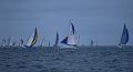 NOR8915_NOR10081_NOR14117