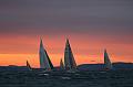 NOR8979_NOR12538_NOR12791