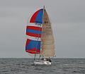 NOR9259_9