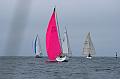 NOR9577_NOR11882