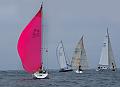 NOR9577_NOR9886_NOR11882_NOR11993