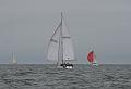 NOR9729_1
