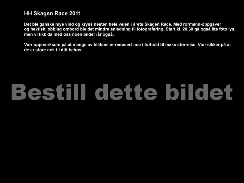 A1Informasjon.jpg