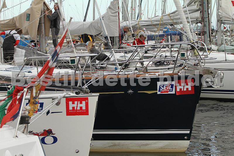 Asgardstrand_4.jpg