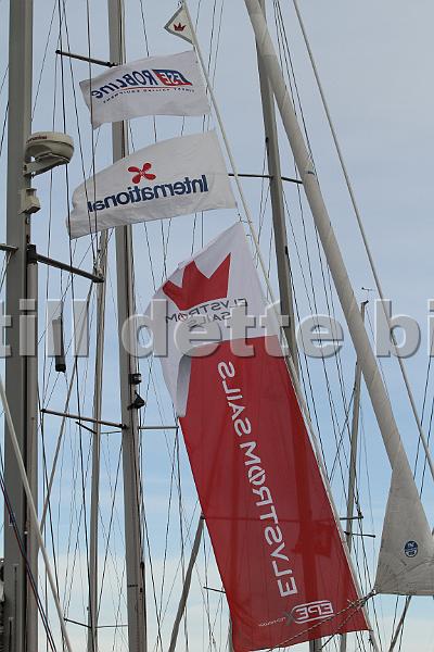 Asgardstrand_5.jpg