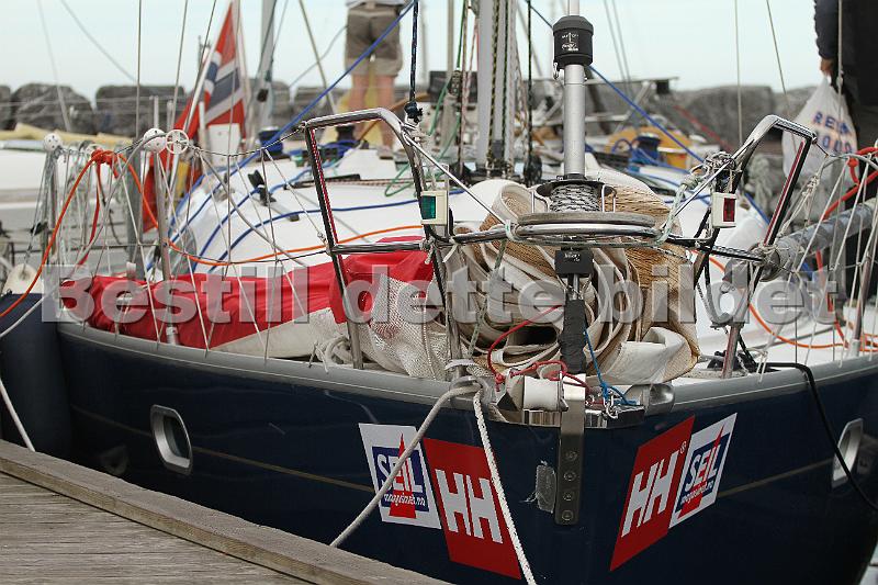 Asgardstrand_6.jpg