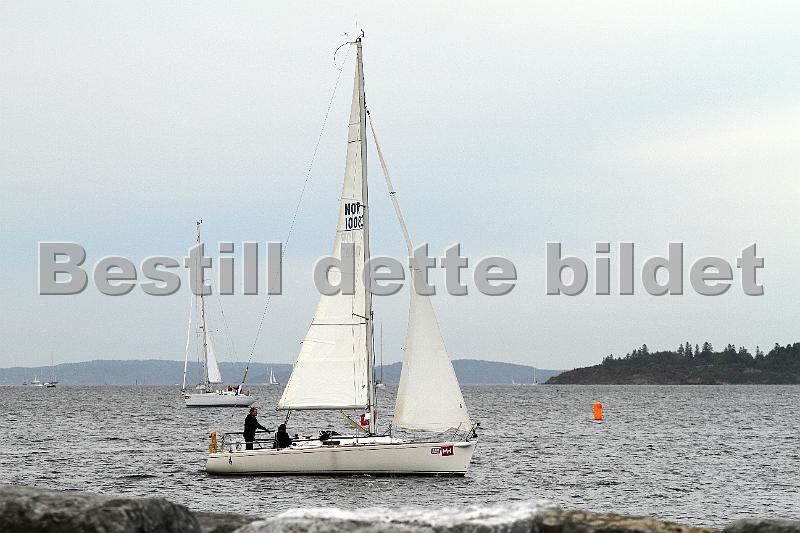 NOR10083_1.jpg