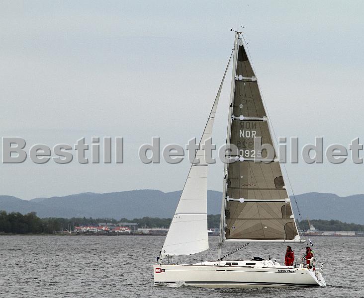 NOR10925_1.jpg