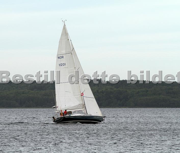 NOR11201_1.jpg