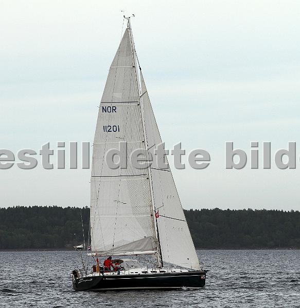 NOR11201_2.jpg