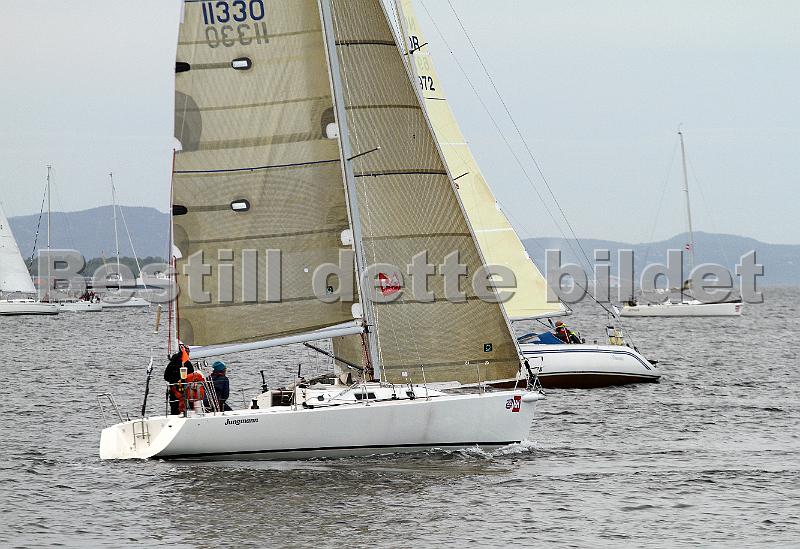 NOR11330_1.jpg
