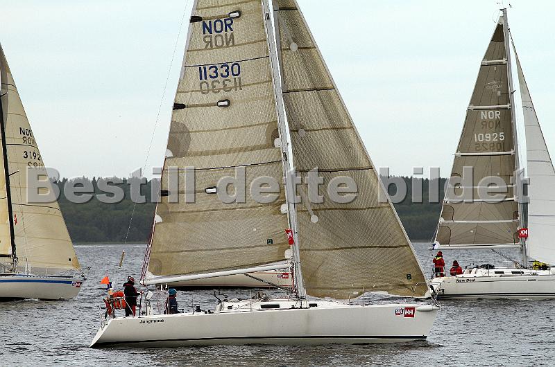 NOR11330_2.jpg
