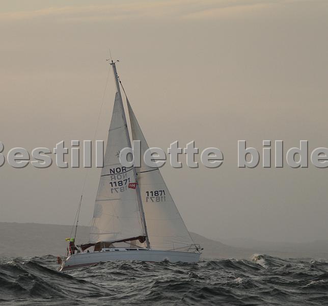NOR11871_1.jpg
