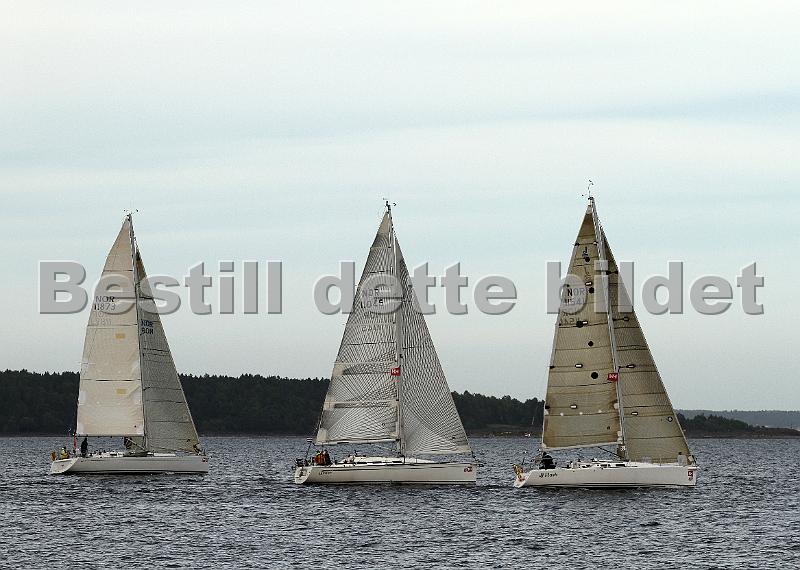 NOR11873_NOR11045_NOR11541_1.jpg