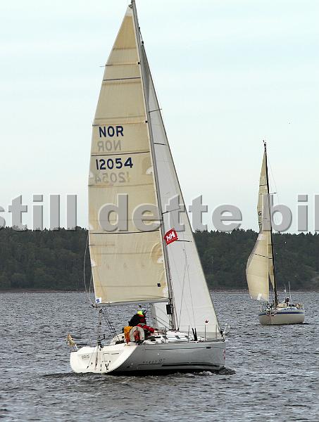 NOR12054_1.jpg